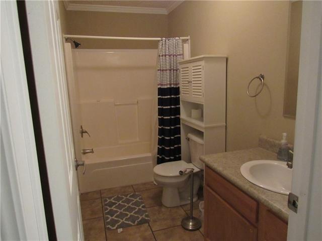 39676 Gayle Road Ponchatoula, LA 70454 - Photo 30 of 31