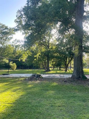 39676 Gayle Road Ponchatoula, LA 70454 - Photo 3 of 31