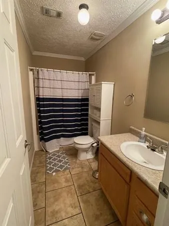 $1,700 | 39676 Gayle Road, Ponchatoula, LA 70454
