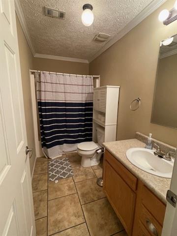 39676 Gayle Road Ponchatoula, LA 70454 - Photo 31 of 31