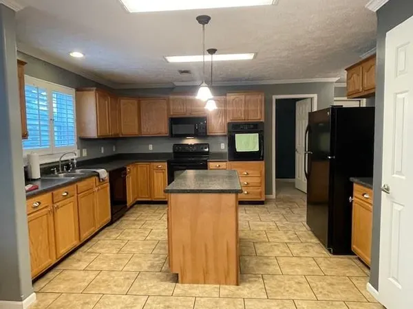 $1,700 | 39676 Gayle Road, Ponchatoula, LA 70454