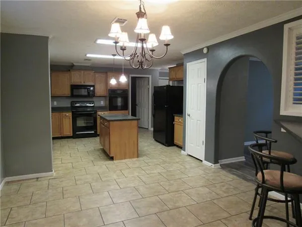 $1,700 | 39676 Gayle Road, Ponchatoula, LA 70454