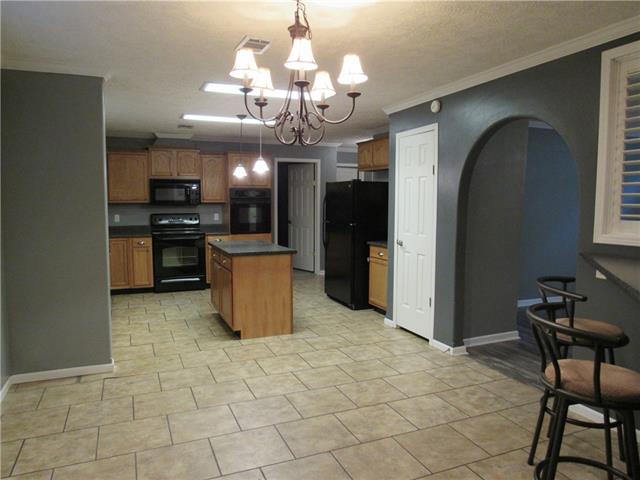 39676 Gayle Road Ponchatoula, LA 70454 - Photo 5 of 31