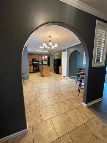 39676 Gayle Road Ponchatoula, LA 70454 - Photo 6 of 31
