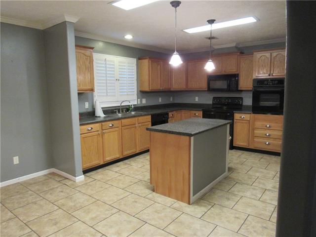 39676 Gayle Road Ponchatoula, LA 70454 - Photo 7 of 31