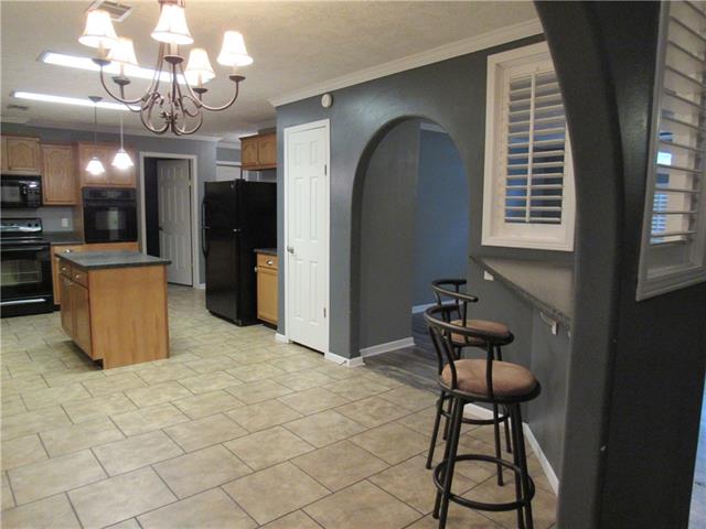 39676 Gayle Road Ponchatoula, LA 70454 - Photo 8 of 31