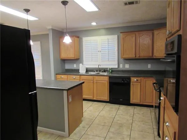 $1,700 | 39676 Gayle Road, Ponchatoula, LA 70454