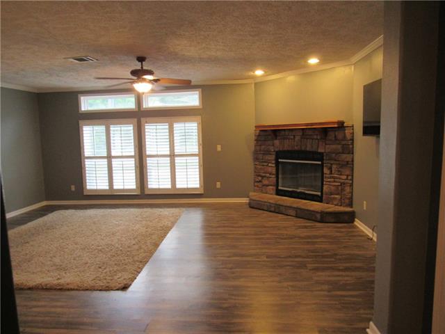 39676 Gayle Road Ponchatoula, LA 70454 - Photo 10 of 31