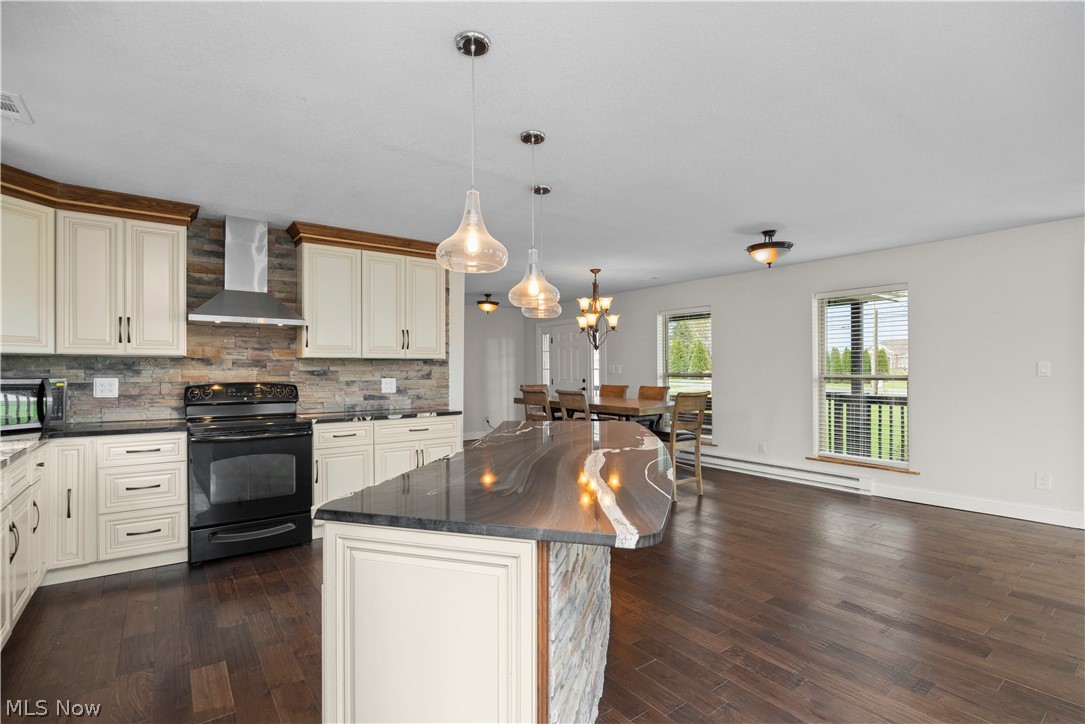 1420 State Rte 61 Norwalk, OH 44857 - Photo 9 of 42 Gallery Image 9