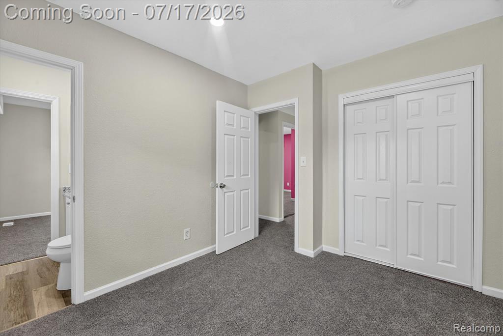 5200 Lapeer Road Burton, MI 48509 - Photo 17 of 43 Gallery Image 17