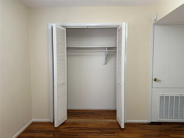 $1,250 | 1801 Cortlandt Street, Unit 20, Houston, TX 77008