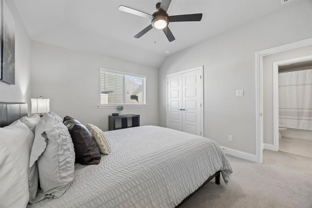 2270 English Ivy Road Frisco, TX 75033 - Photo 22 of 40 Gallery Image 22
