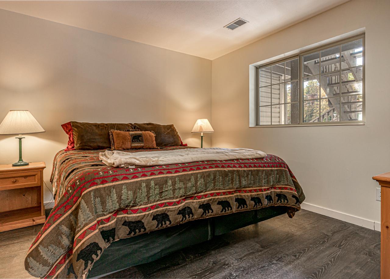 1388 Halberstadt Road, Unit 33 St. Germain, WI 54558 - Photo 6 of 39 Gallery Image 6