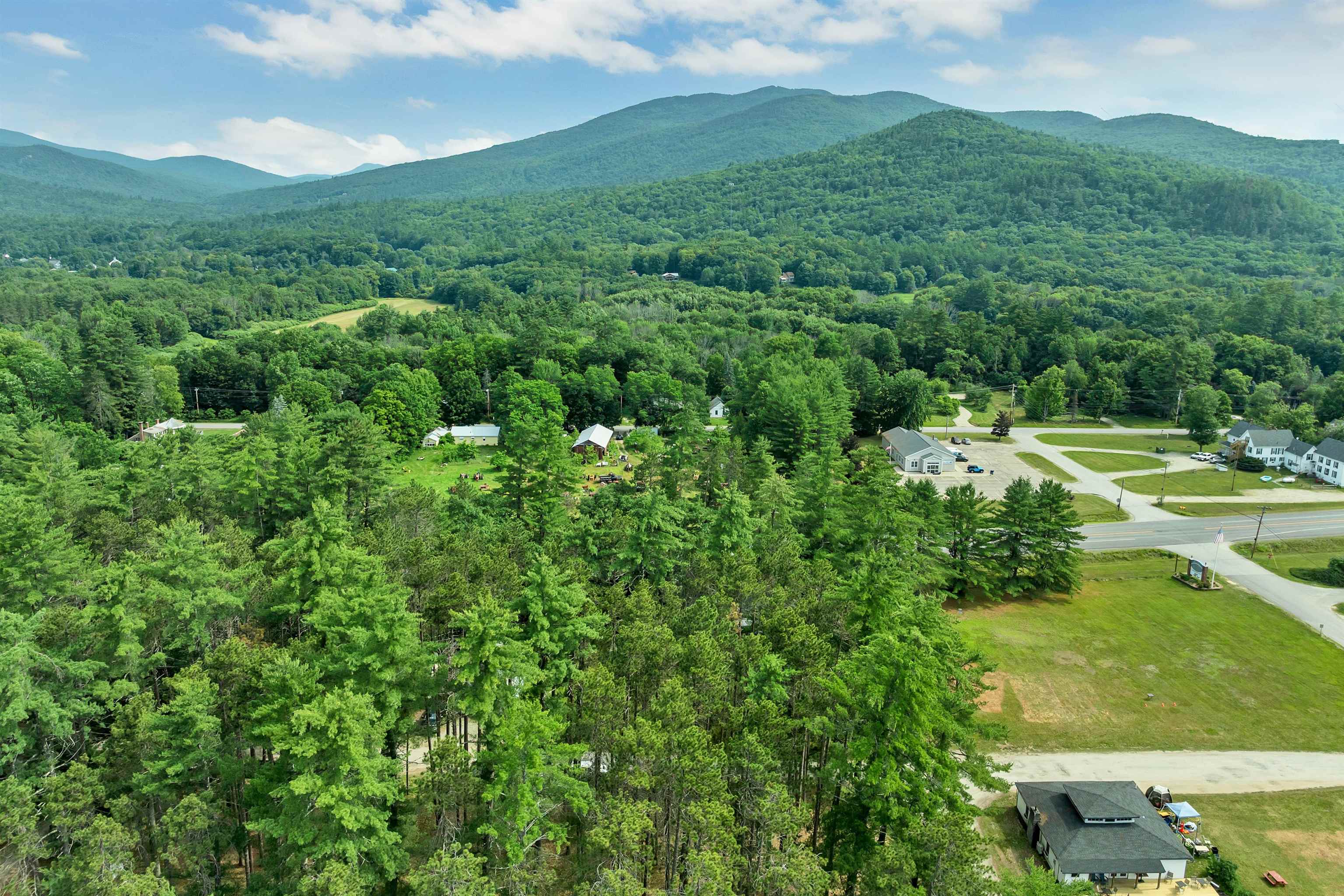 104 Tabernacle Street Rumney, NH 03266 - Photo 14 of 50