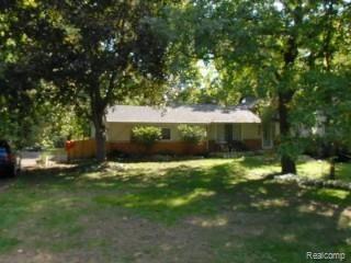 273 Randolph Road Rochester, MI 48309 - Photo 1 of 1 Property Photo