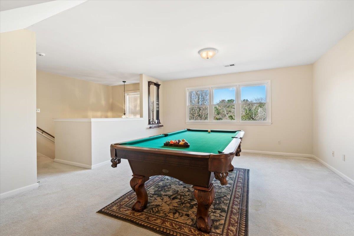 5033 Rowen Oak Road Collierville, TN 38017 - Photo 16 of 31 Gallery Image 16