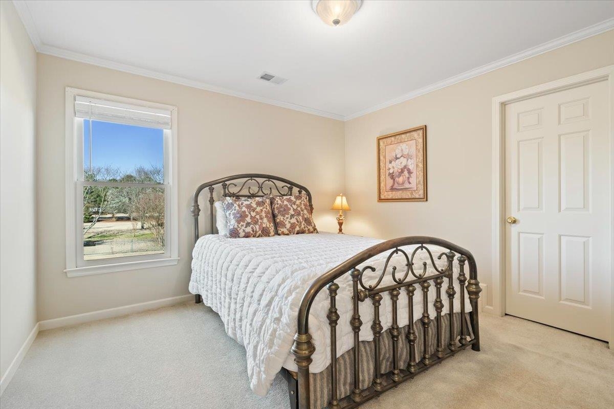 5033 Rowen Oak Road Collierville, TN 38017 - Photo 19 of 31 Gallery Image 19
