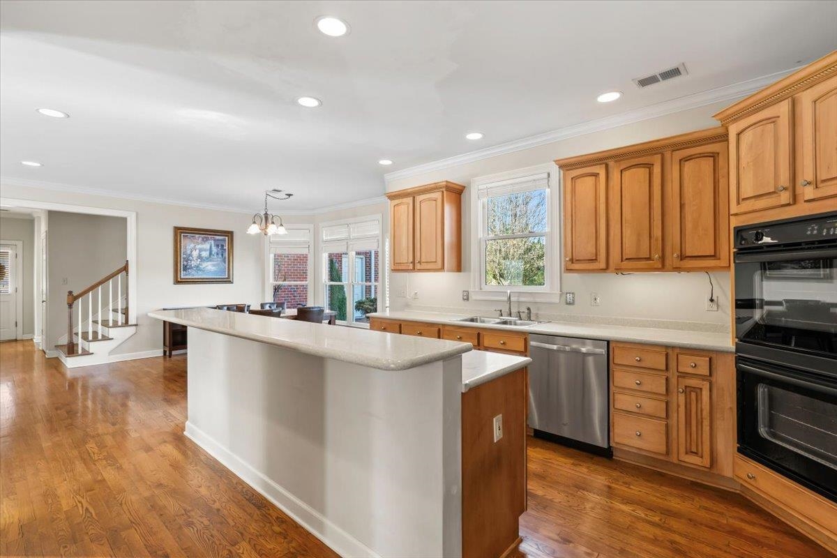 5033 Rowen Oak Road Collierville, TN 38017 - Photo 7 of 31 Gallery Image 7
