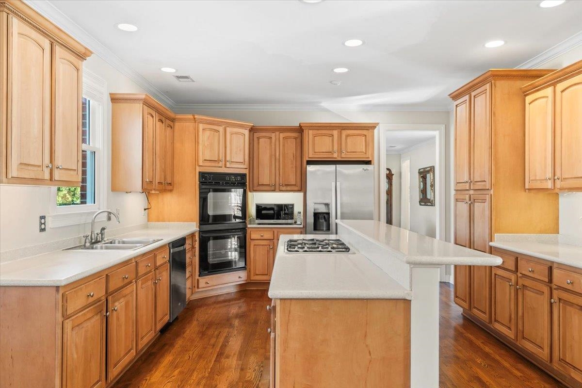 5033 Rowen Oak Road Collierville, TN 38017 - Photo 8 of 31 Gallery Image 8