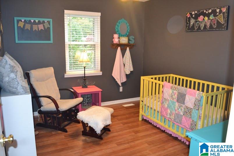 4409 Greenbrier Dear Road Anniston, AL 36207 - Photo 26 of 39