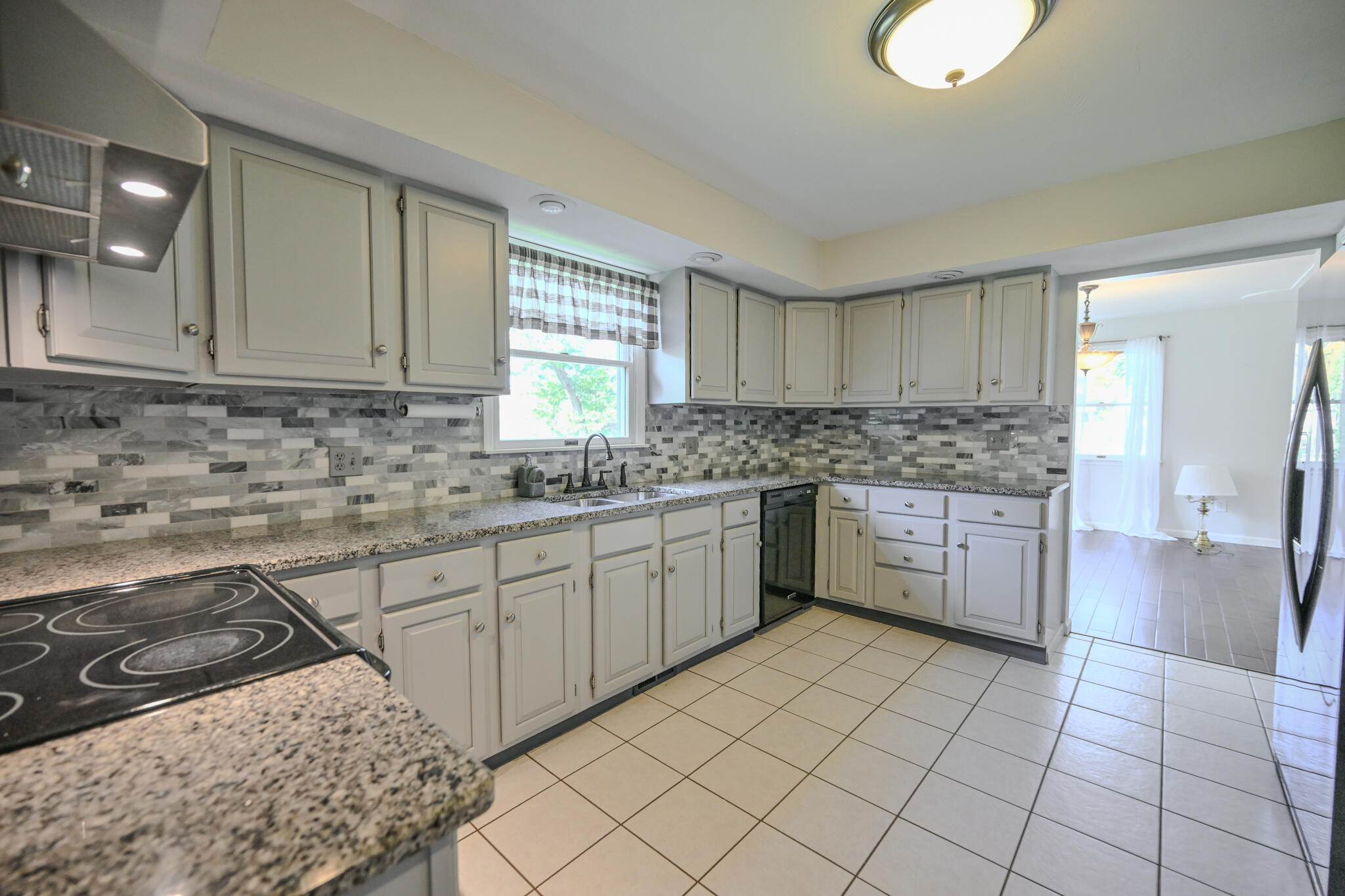 115 Deer Run Road Urbana, OH 43078 - Photo 24 of 57 Gallery Image 24