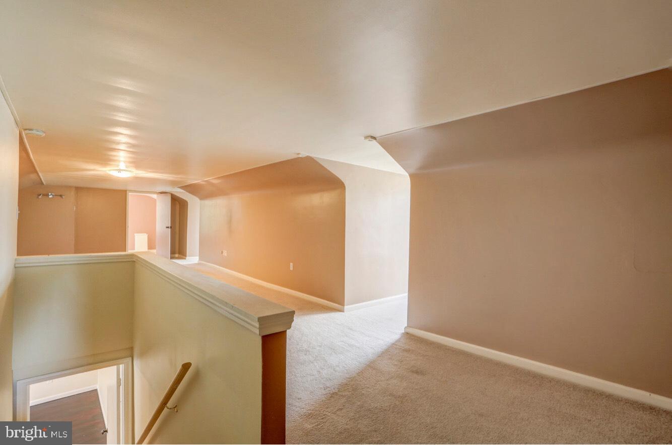 811 Bonneview Road York, PA 17406 - Photo 21 of 30 Gallery Image 21