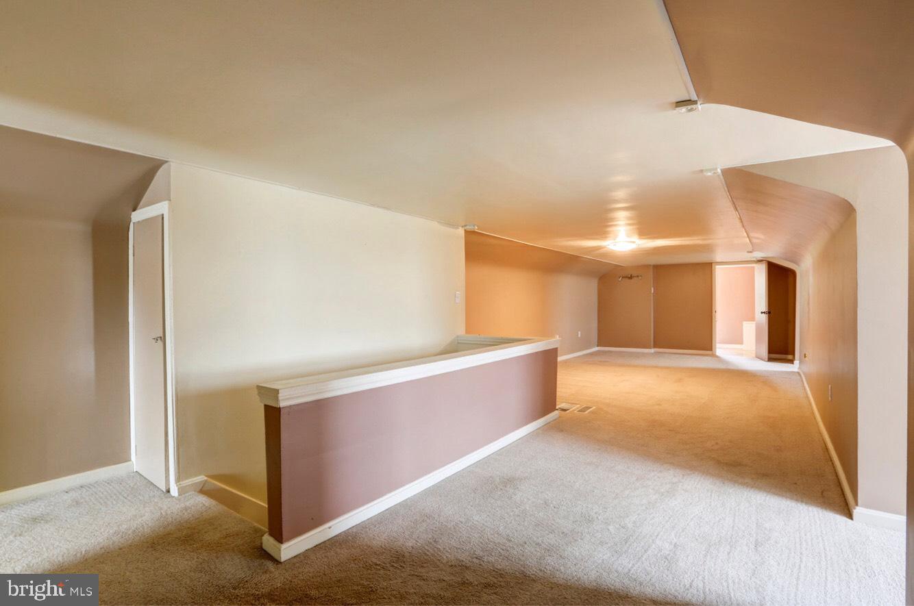 811 Bonneview Road York, PA 17406 - Photo 22 of 30 Gallery Image 22