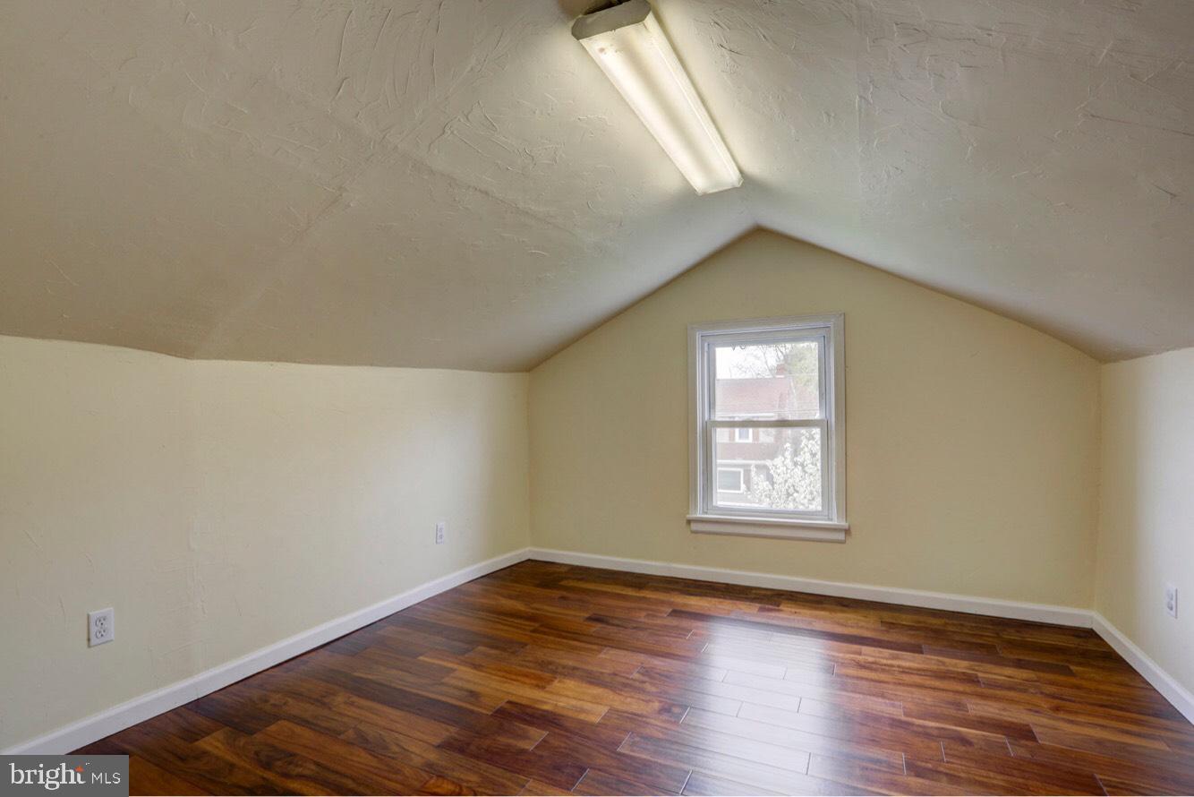 811 Bonneview Road York, PA 17406 - Photo 25 of 30 Gallery Image 25