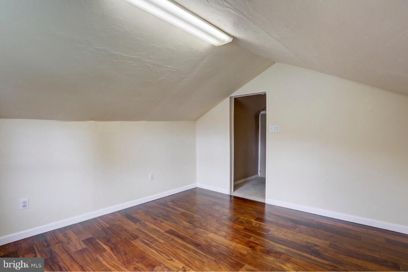 811 Bonneview Road York, PA 17406 - Photo 26 of 30 Gallery Image 26