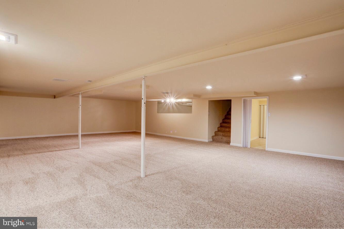 811 Bonneview Road York, PA 17406 - Photo 28 of 30 Gallery Image 28