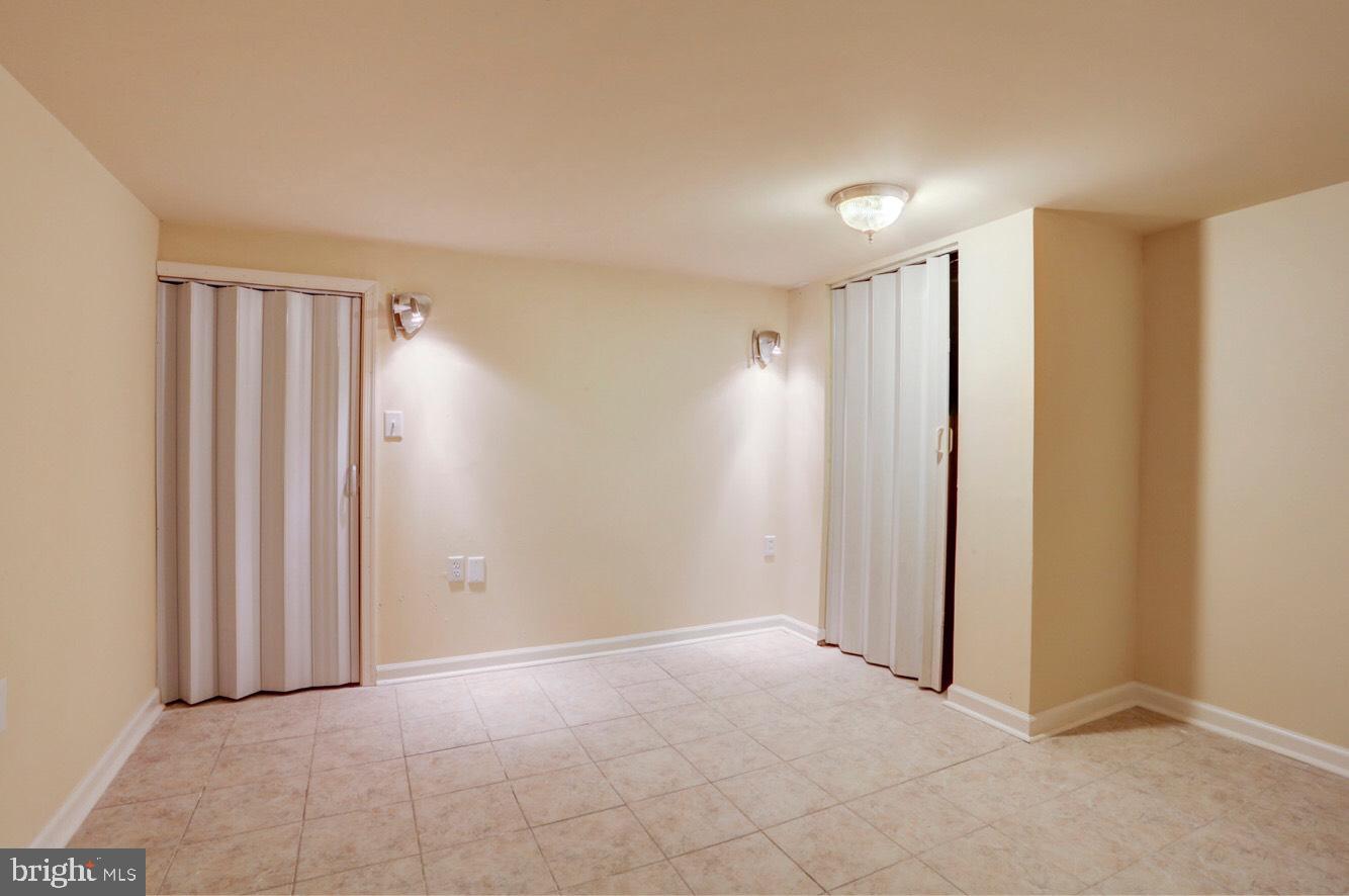 811 Bonneview Road York, PA 17406 - Photo 29 of 30 Gallery Image 29