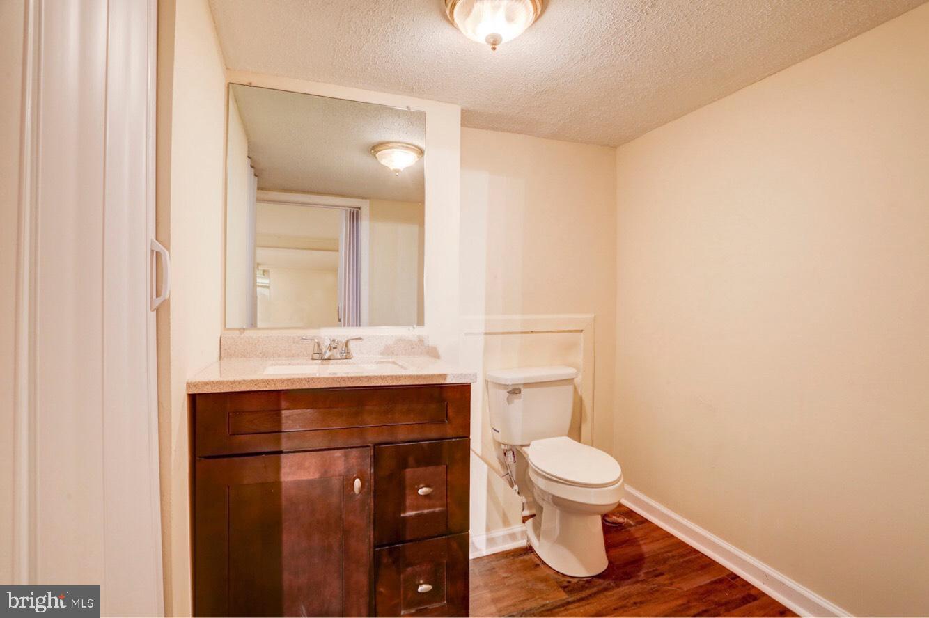 811 Bonneview Road York, PA 17406 - Photo 30 of 30 Gallery Image 30