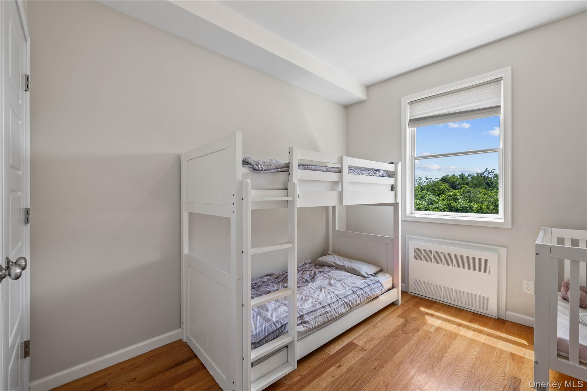 61 Blauvelt Road, Unit 102 Monsey, NY 10952 - Photo 16 of 24