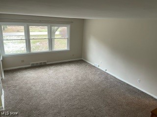 6074 Crossview Road Independence, OH 44131 - Photo 20 of 28 Family Room