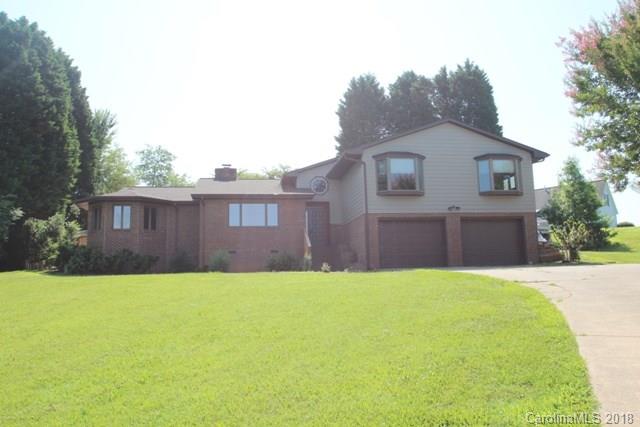 3007 Harmon Homestead Road Shelby, NC 28150 - Photo 1 of 19 Gallery Image 1