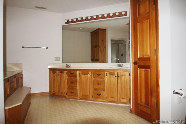 3007 Harmon Homestead Road Shelby, NC 28150 - Photo 11 of 19 Gallery Image 11