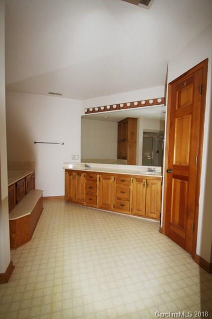 3007 Harmon Homestead Road Shelby, NC 28150 - Photo 12 of 19 Gallery Image 12