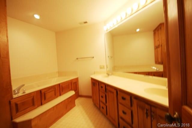 3007 Harmon Homestead Road Shelby, NC 28150 - Photo 13 of 19 Gallery Image 13