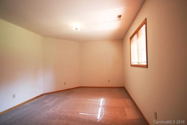 3007 Harmon Homestead Road Shelby, NC 28150 - Photo 14 of 19 Gallery Image 14