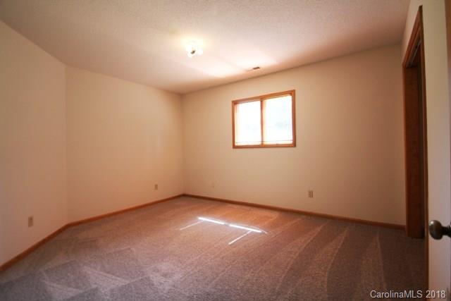 3007 Harmon Homestead Road Shelby, NC 28150 - Photo 15 of 19 Gallery Image 15