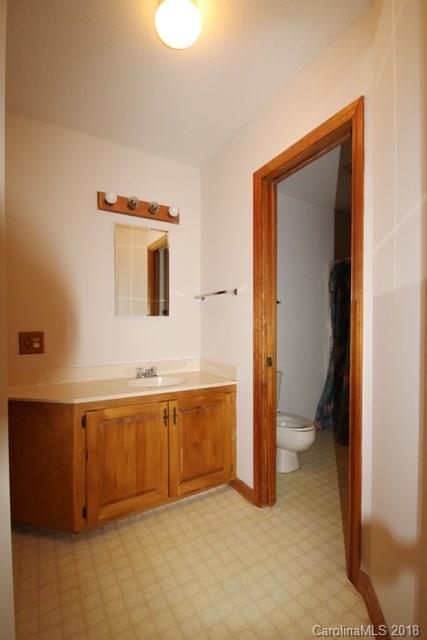3007 Harmon Homestead Road Shelby, NC 28150 - Photo 16 of 19 Gallery Image 16