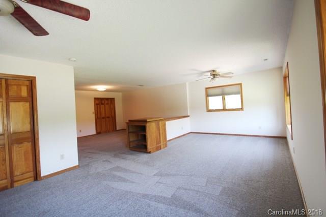 3007 Harmon Homestead Road Shelby, NC 28150 - Photo 17 of 19 Gallery Image 17