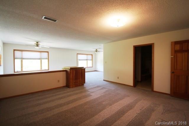 3007 Harmon Homestead Road Shelby, NC 28150 - Photo 18 of 19 Gallery Image 18