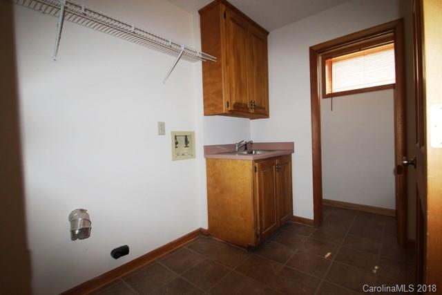 3007 Harmon Homestead Road Shelby, NC 28150 - Photo 19 of 19 Gallery Image 19