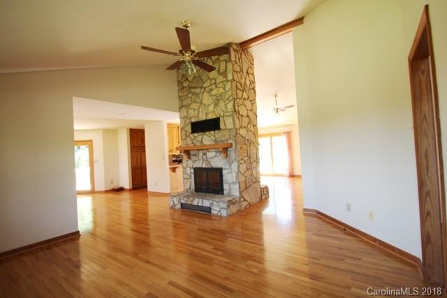 3007 Harmon Homestead Road Shelby, NC 28150 - Photo 3 of 19 Gallery Image 3