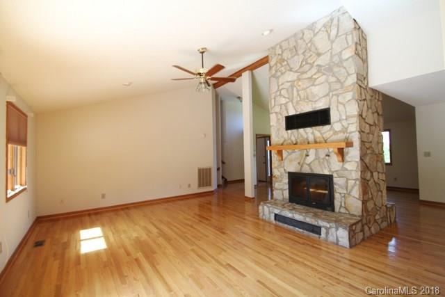3007 Harmon Homestead Road Shelby, NC 28150 - Photo 4 of 19 Gallery Image 4