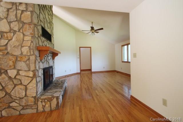 3007 Harmon Homestead Road Shelby, NC 28150 - Photo 5 of 19 Gallery Image 5