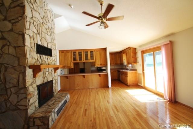 3007 Harmon Homestead Road Shelby, NC 28150 - Photo 6 of 19 Gallery Image 6