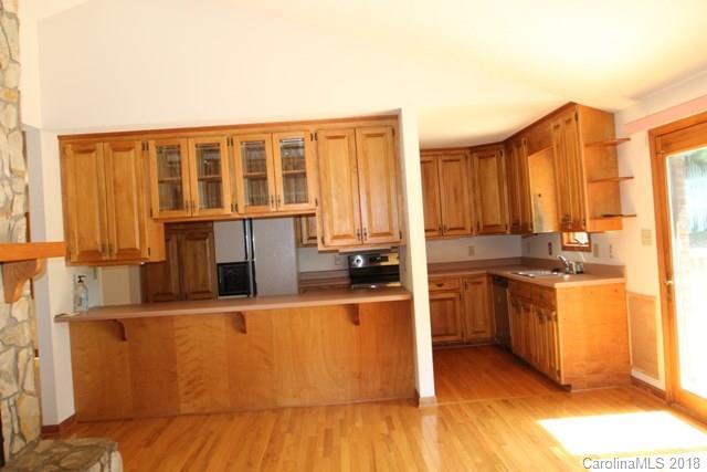 3007 Harmon Homestead Road Shelby, NC 28150 - Photo 7 of 19 Gallery Image 7