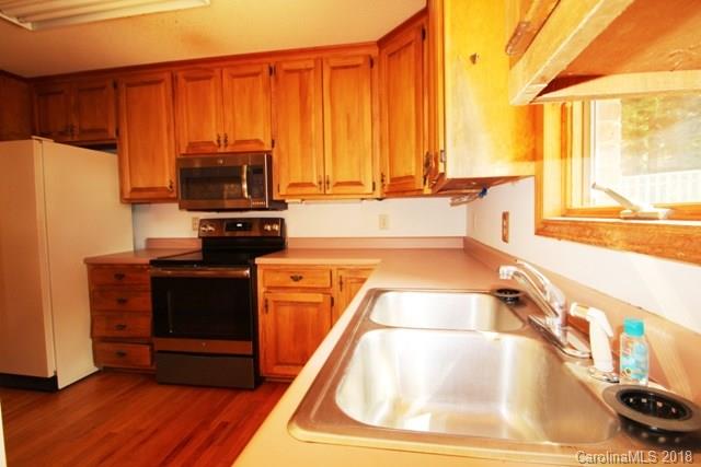 3007 Harmon Homestead Road Shelby, NC 28150 - Photo 8 of 19 Gallery Image 8
